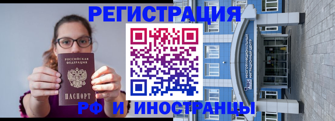 прописка для школы в Мурманской области